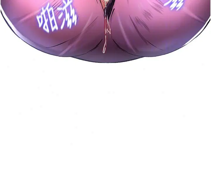 第48話