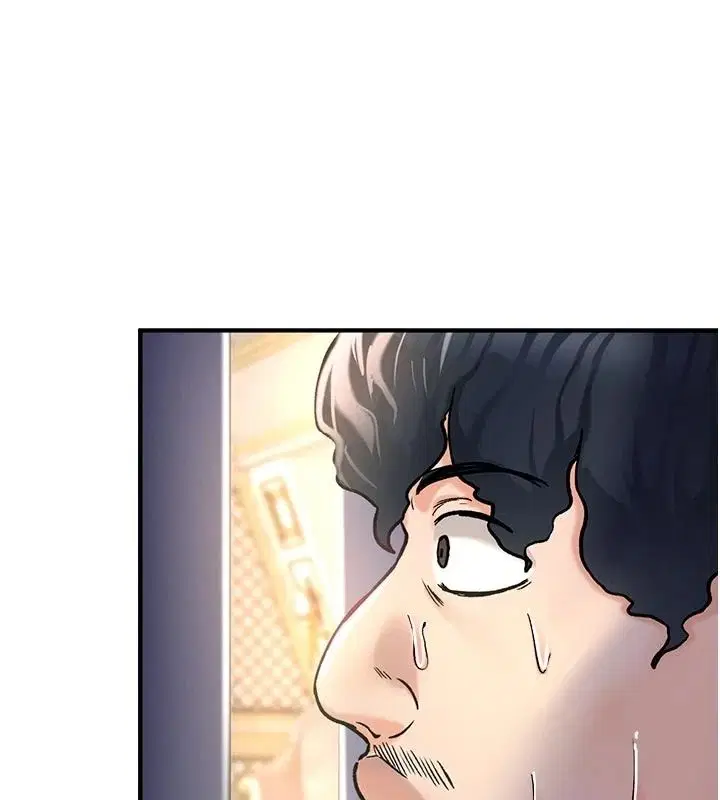 第48話