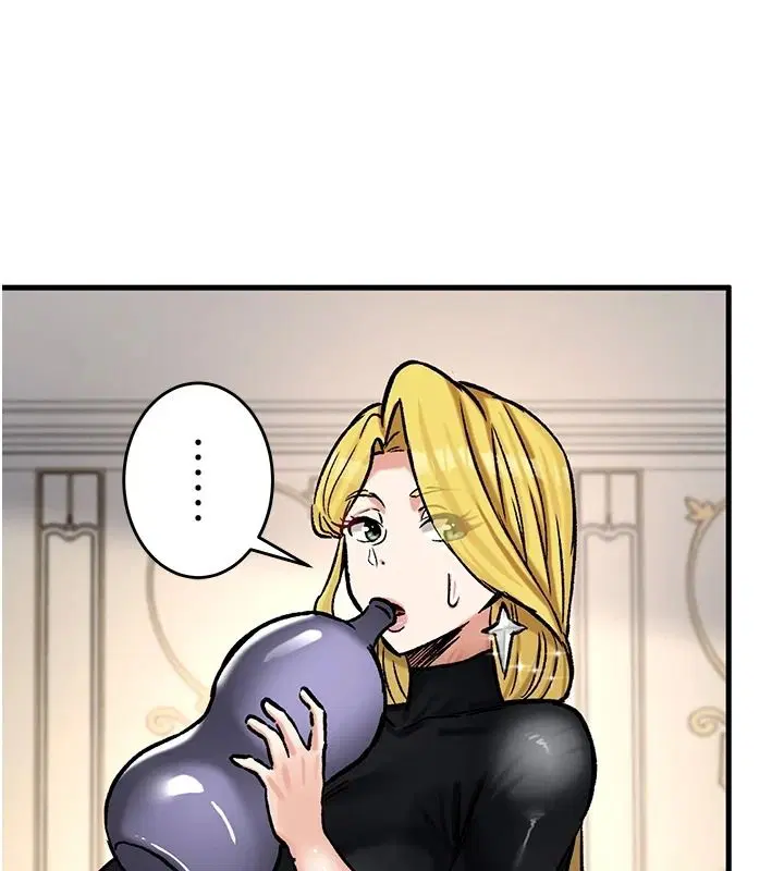 第48話