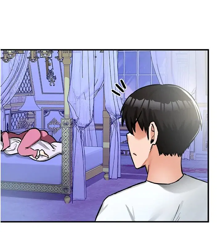 第48話