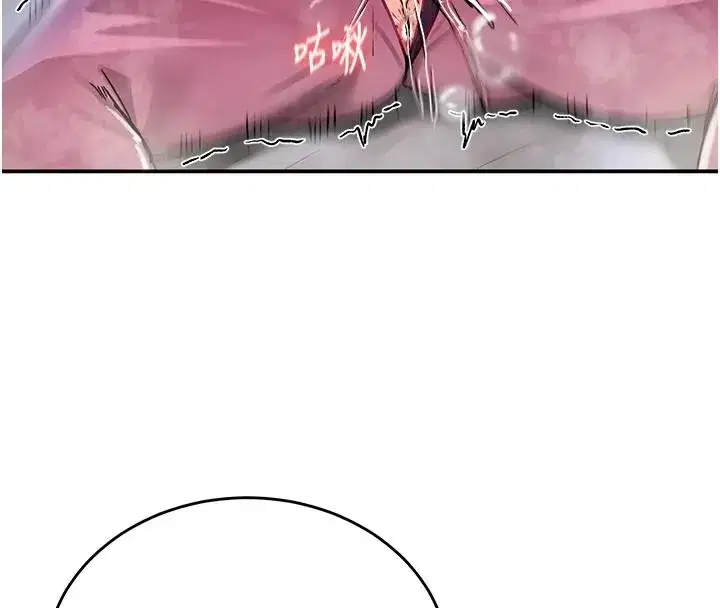 第49話