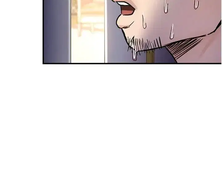 第49話