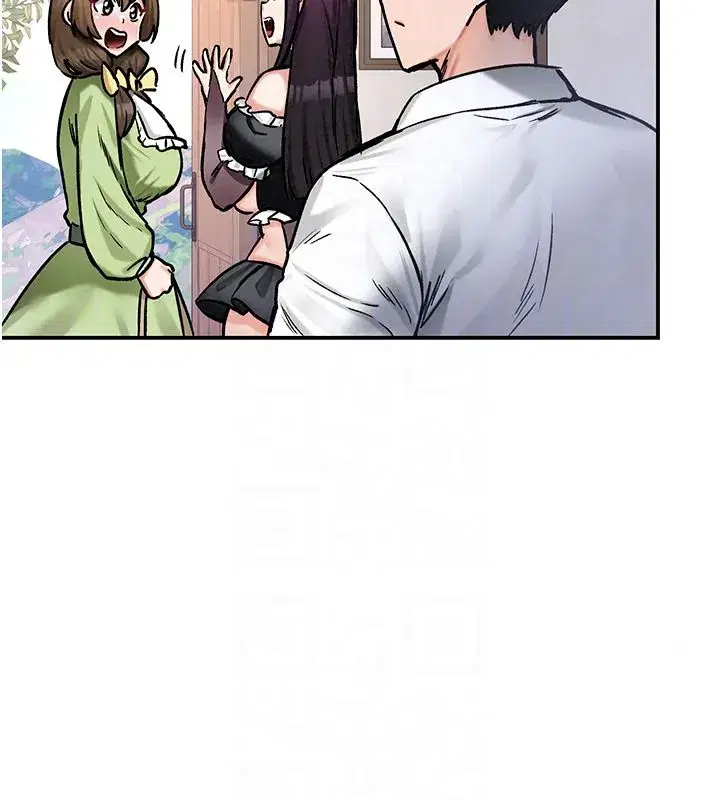 第49話