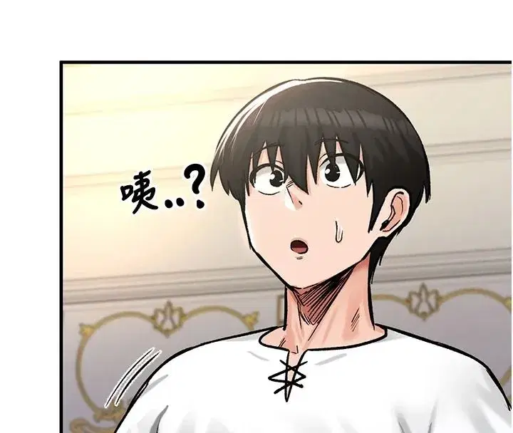 第49話