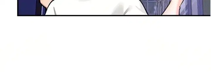 第49話