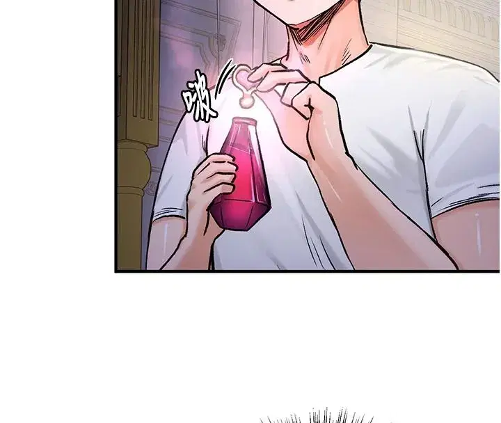 第49話