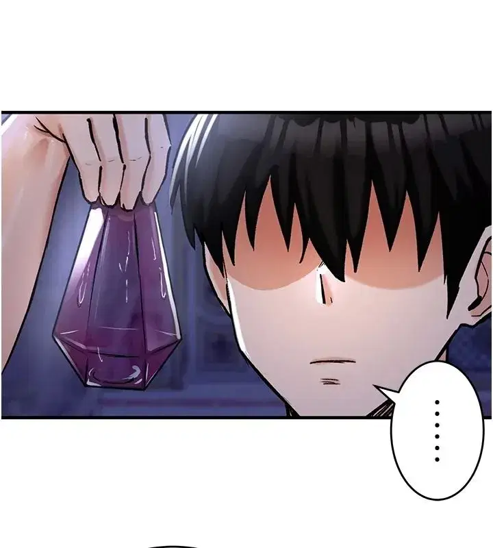 第49話