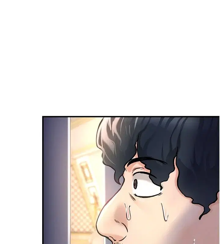 第50話
