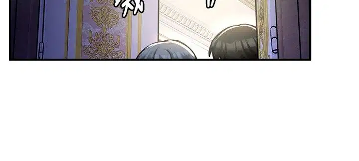 第50話