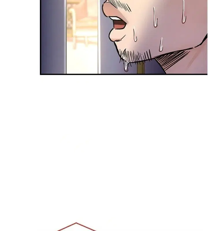 第50話
