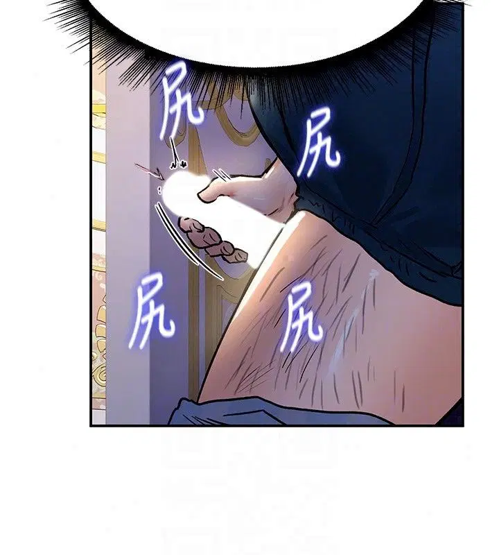 第50話