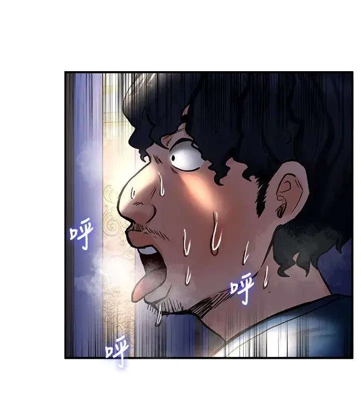 第51話