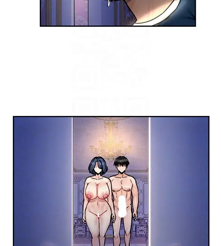 第51話