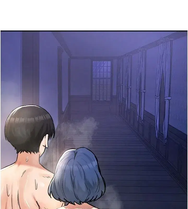 第51話