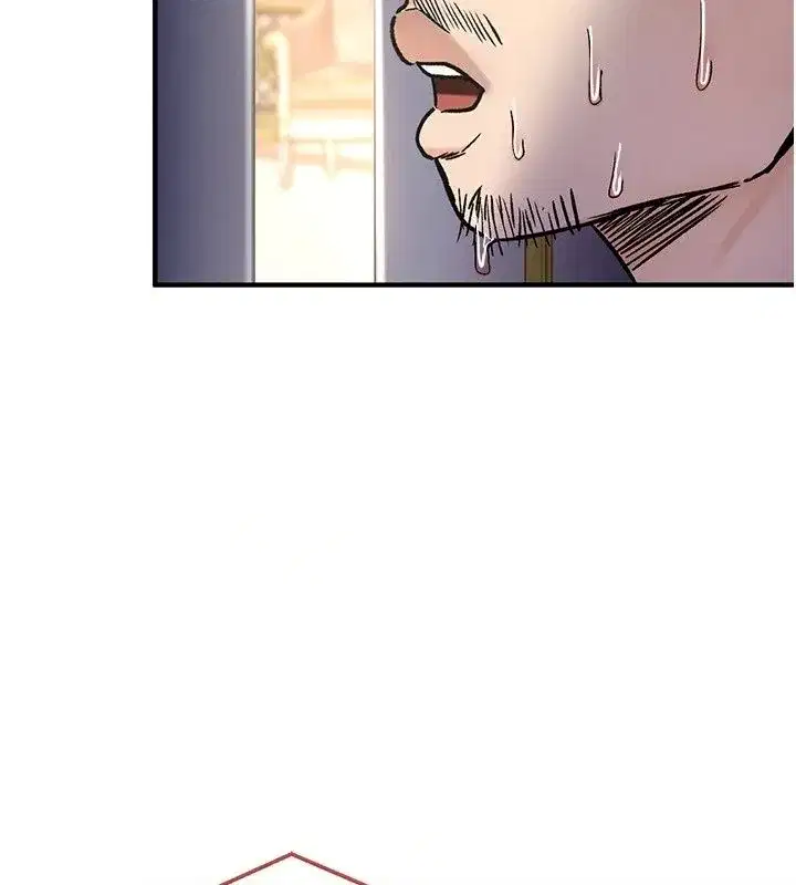 第51話