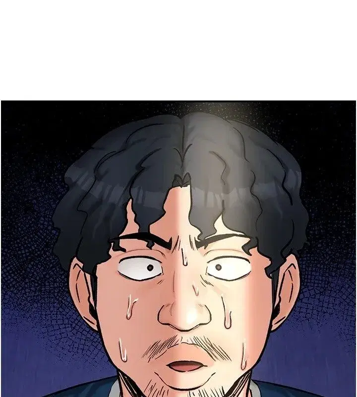 第51話