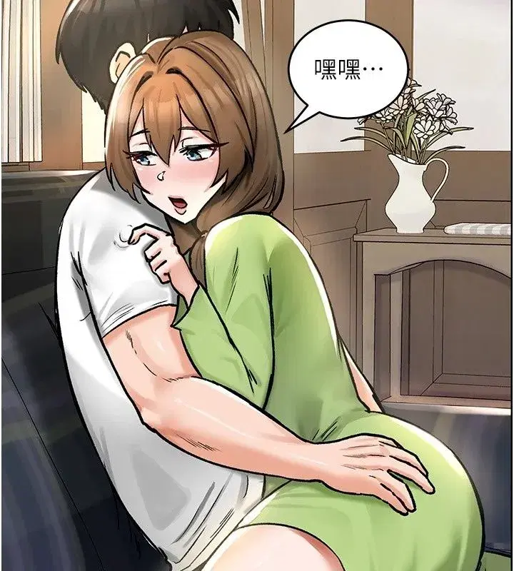 第52話