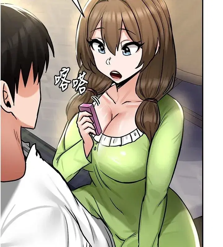 第52話