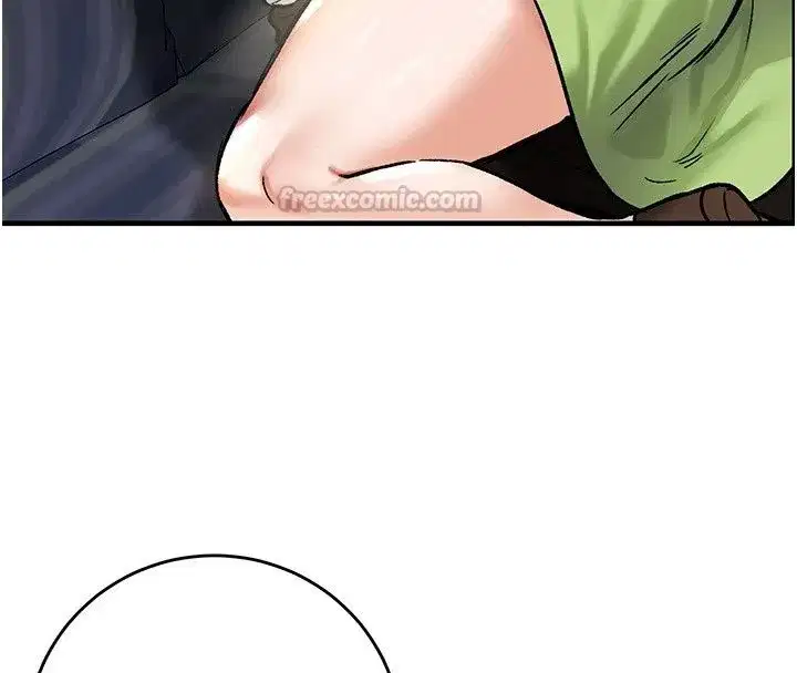 第53話