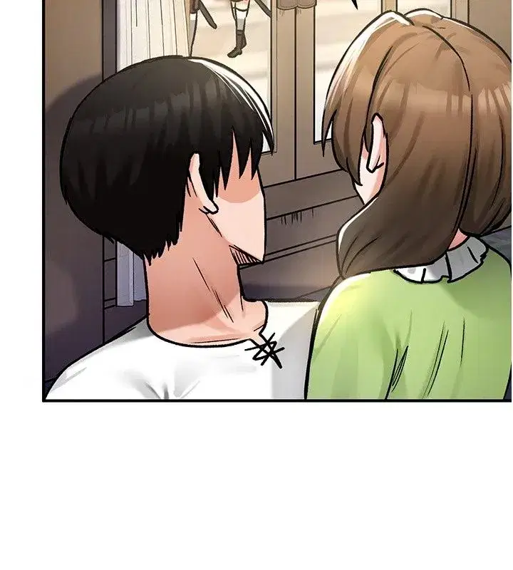 第53話