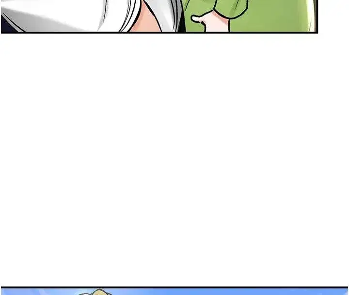 第53話