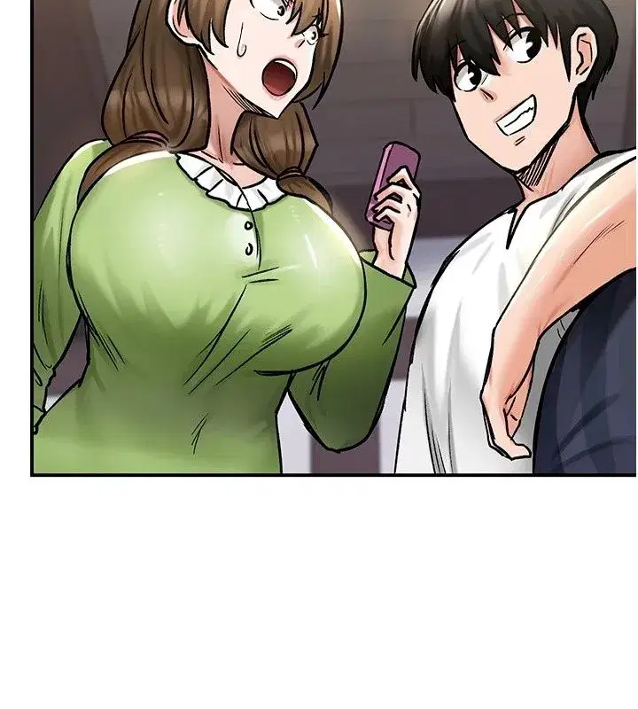 第53話