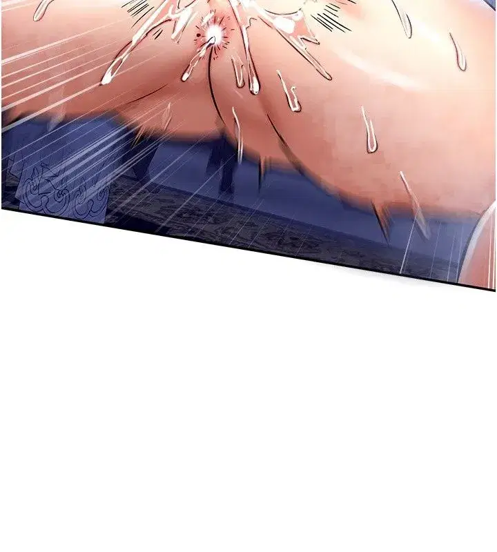 第53話