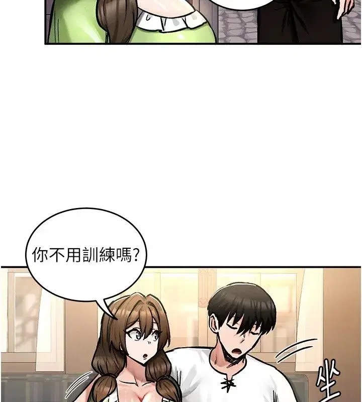 第53話