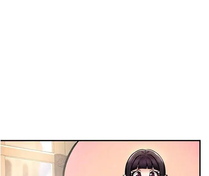 第53話