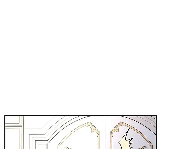 第54話