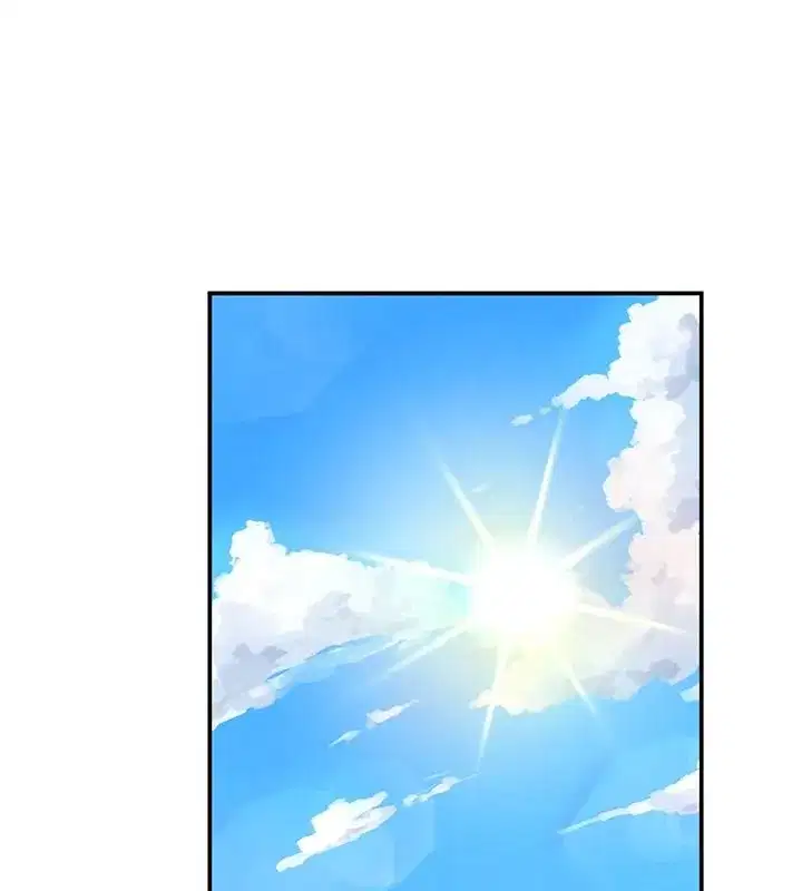第55話