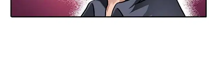 第55話