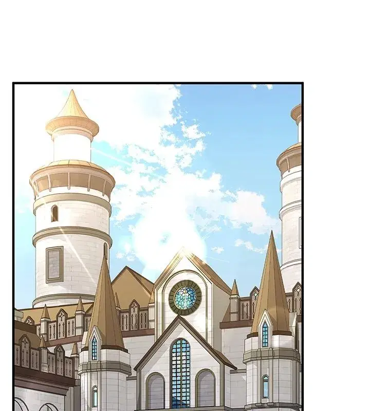 第55話