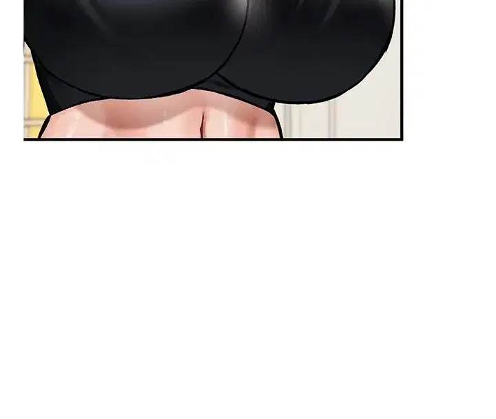 第55話
