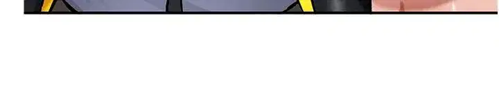 第55話