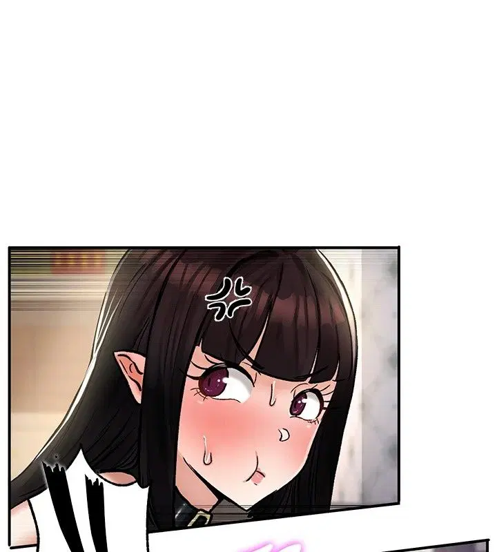 第56話