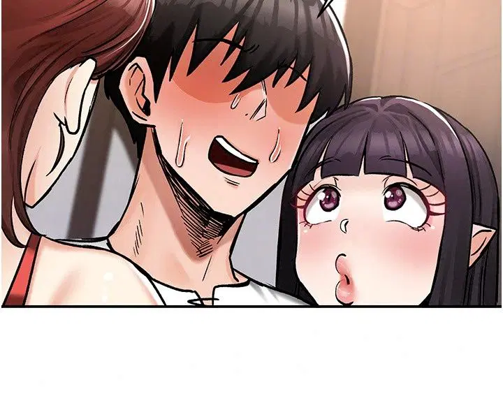 第56話