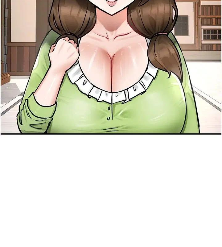 第56話