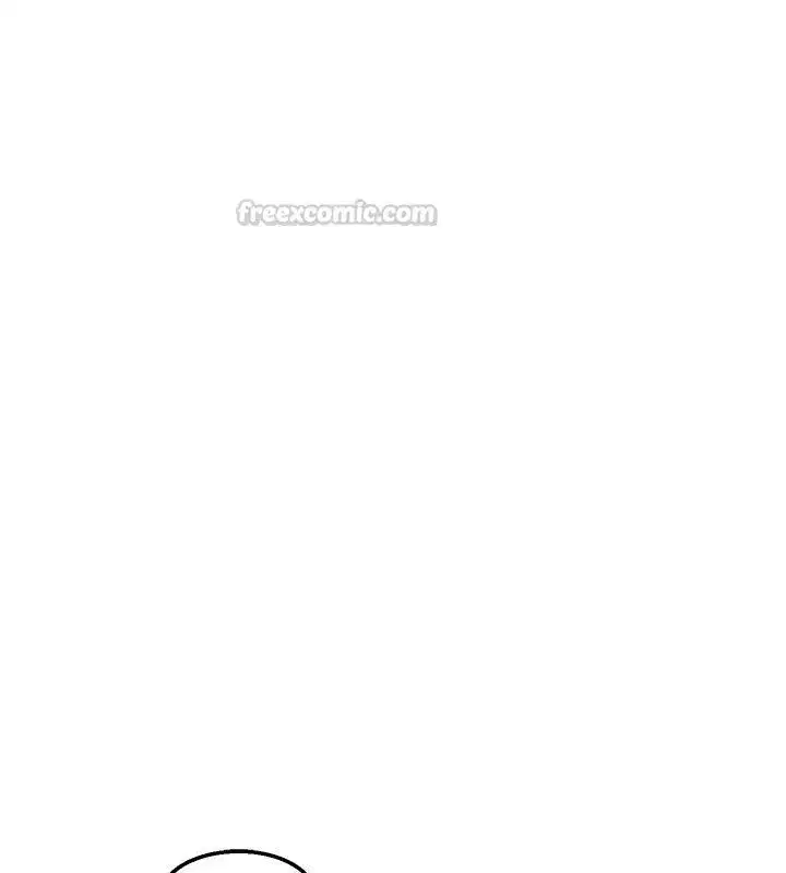 第57話