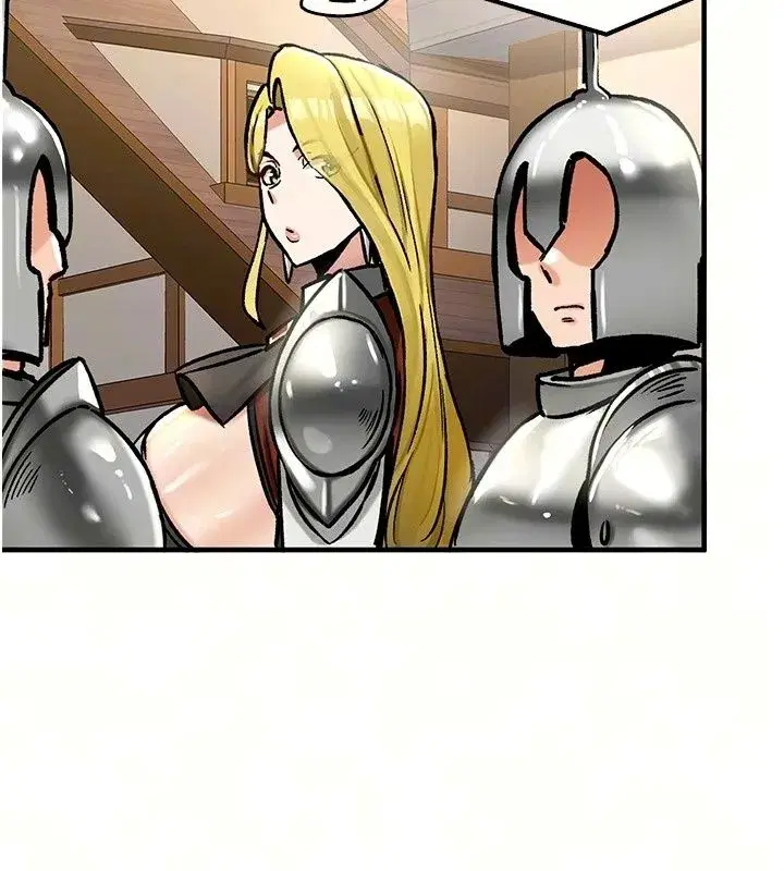 第57話