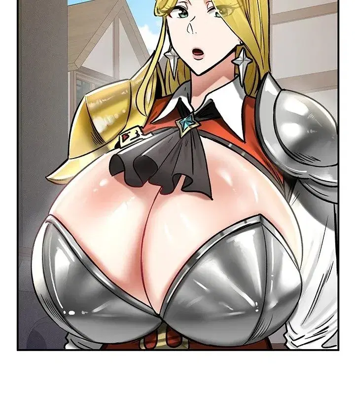 第57話