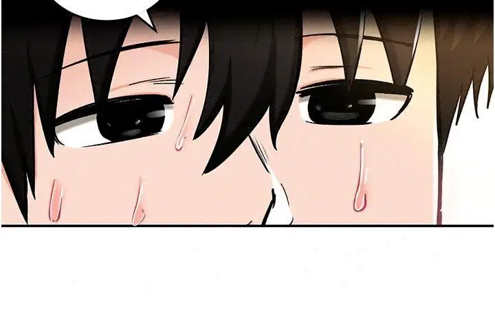 第58話