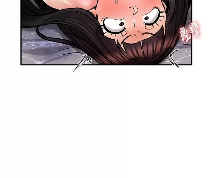 第58話