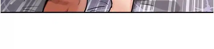 第58話
