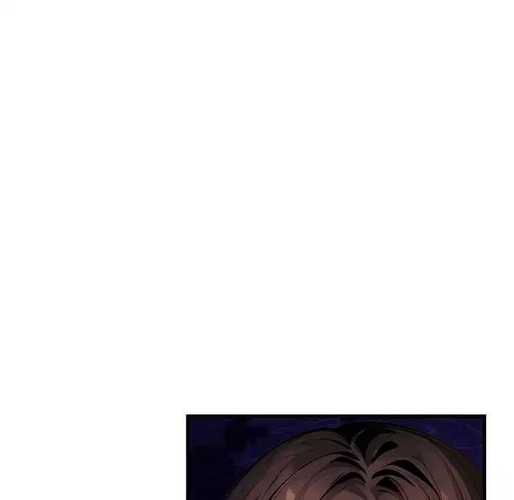 第1話 - 第104页