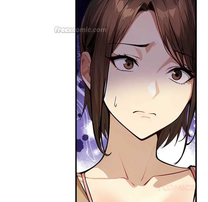 第1話 - 第105页