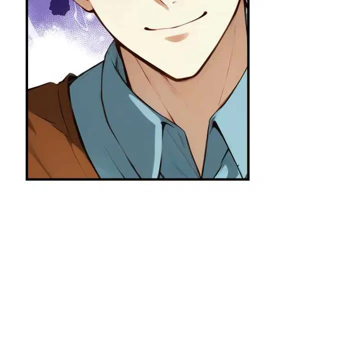 第1話 - 第107页