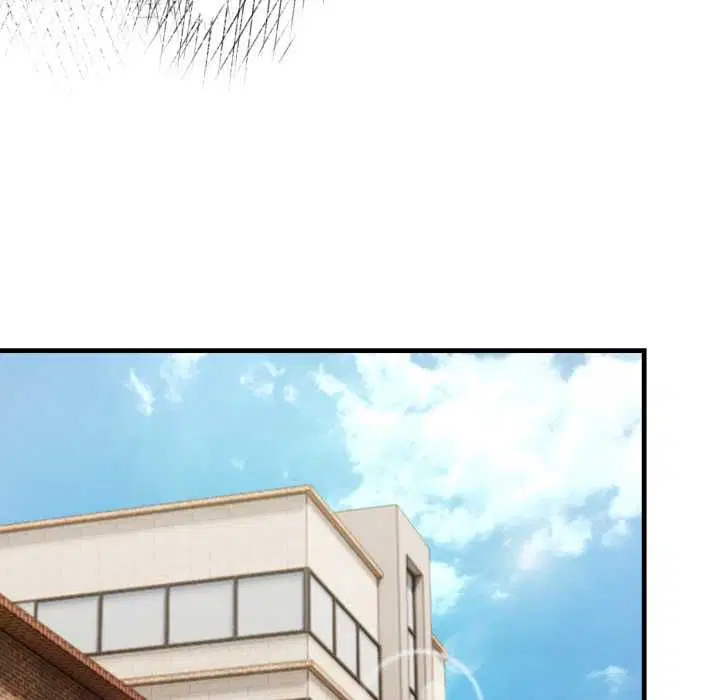 第1話 - 第33页