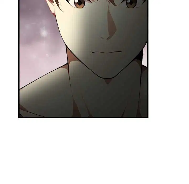 第2話 - 第129页