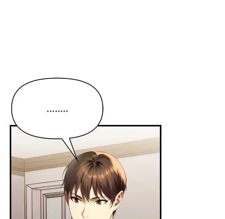 第2話 - 第144页